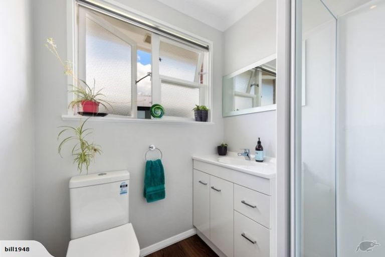 Photo of property in 49 Wilford Street, Wallaceville, Upper Hutt, 5018