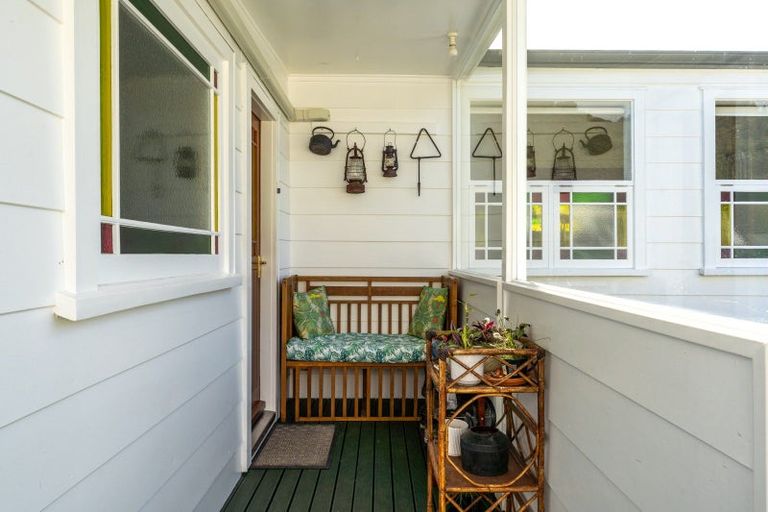 Photo of property in 25a Hampden Street, Picton, 7220