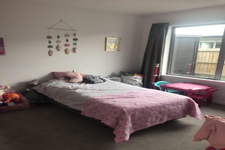 Photo of property in 178a Palmers Road, New Brighton, Christchurch, 8083