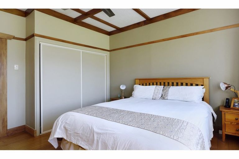 Photo of property in 1/137 Queen Street, Richmond, 7020