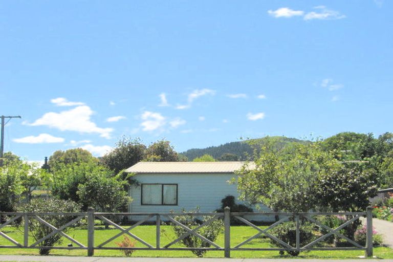 Photo of property in 10 Jamieson Road, Kaitaia, 0410
