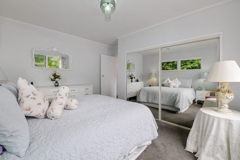 Photo of property in 7 Hector Place, Sunnybrook, Rotorua, 3015