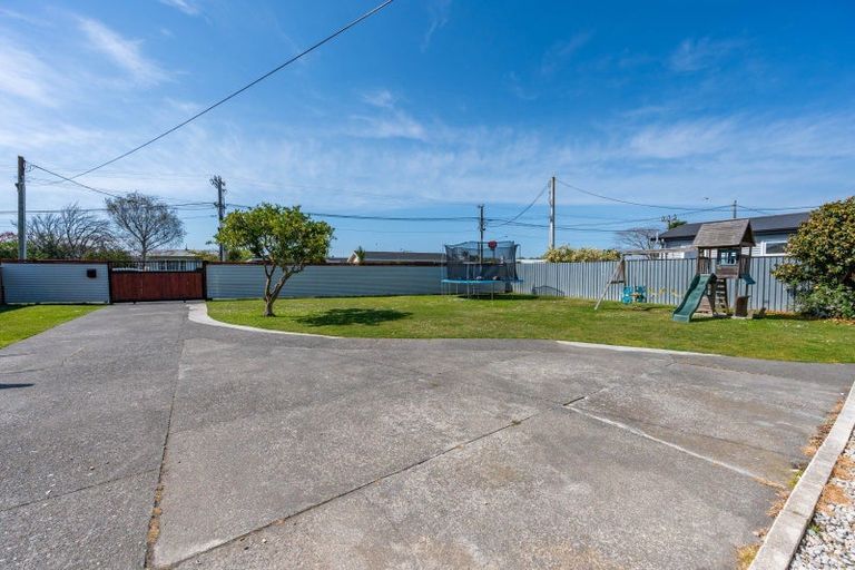 Photo of property in 53 Murphy Road, Taradale, Napier, 4112