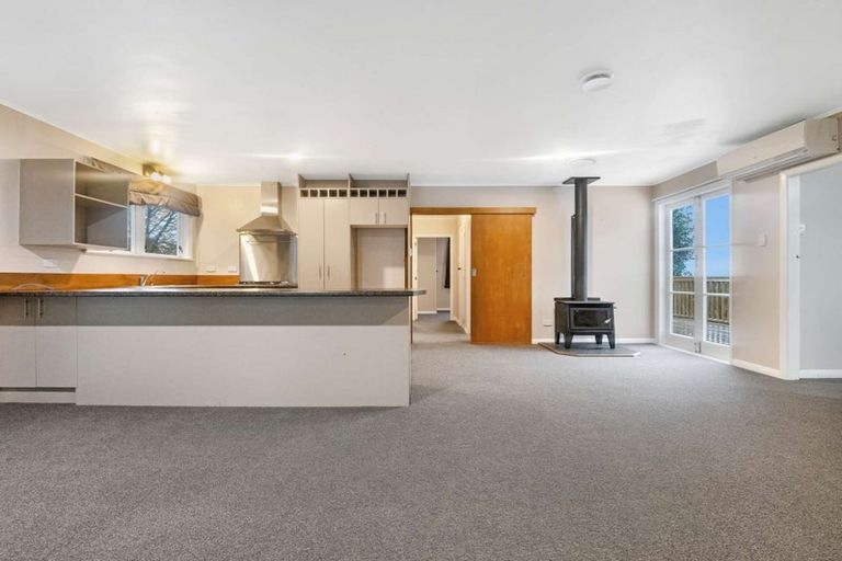 Photo of property in 667 Kohanga Road, Onewhero, Tuakau, 2697