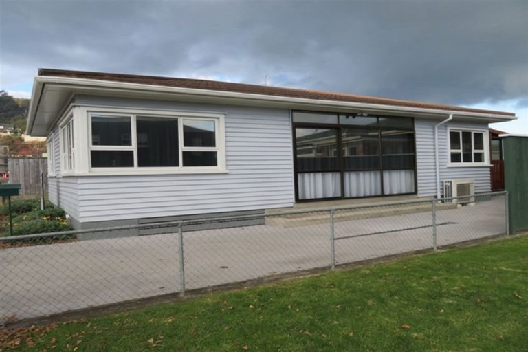 Photo of property in 406 Mary Street, Thames, 3500