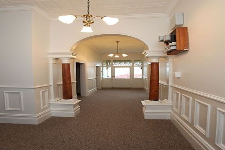 Photo of property in 57 Hunt Street, Andersons Bay, Dunedin, 9013