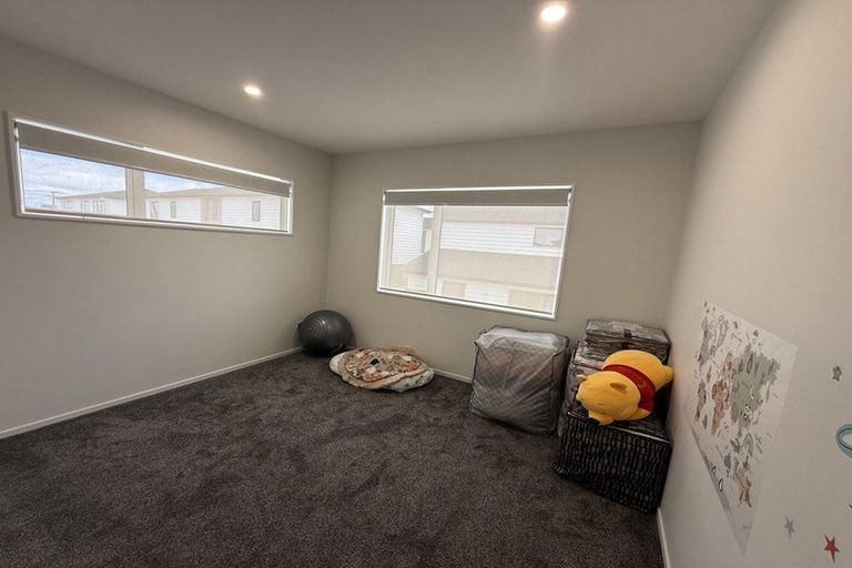 Photo of property in 37e Central Avenue, Papatoetoe, Auckland, 2025