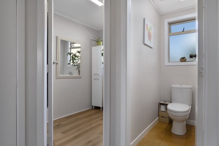 Photo of property in 87 Maungatapu Road, Maungatapu, Tauranga, 3112