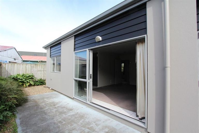 Photo of property in 133e Massey Street, Frankton, Hamilton, 3204