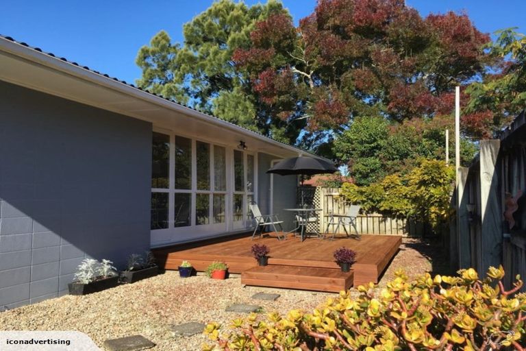 Photo of property in 16 Matai Street, Waiuku, 2123