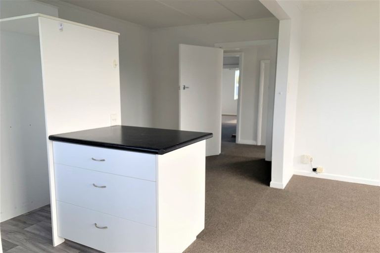 Photo of property in 172 Park Street, Hokitika, 7810