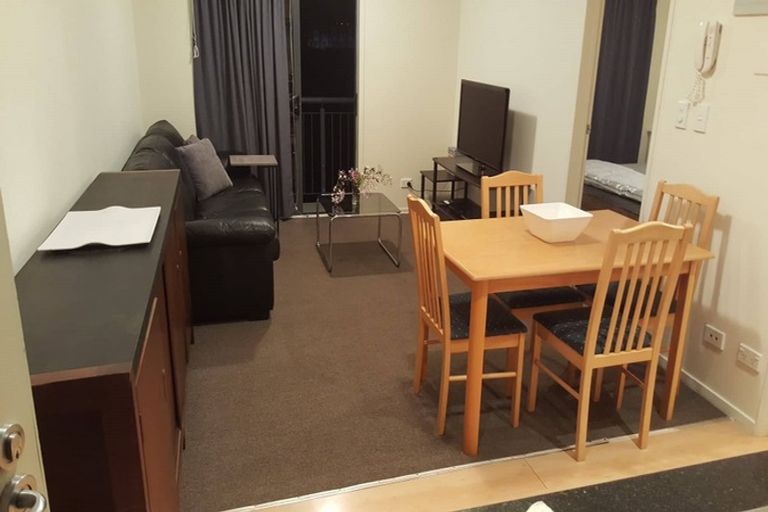 Photo of property in 4j/17 Crown Lynn Place, New Lynn, Auckland, 0600