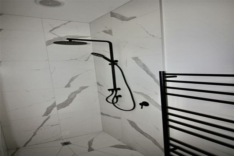 Photo of property in 251 Kupe Drive, Whitianga, 3510