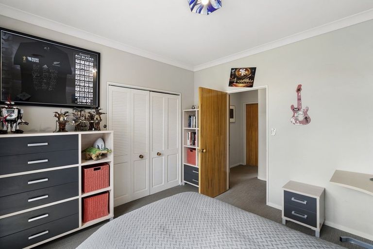 Photo of property in 10e Regan Street, Stratford, 4332