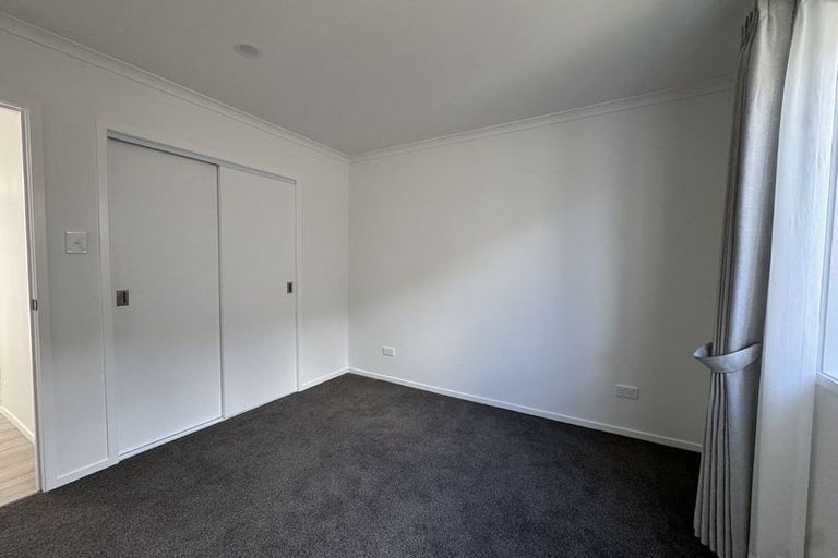 Photo of property in 10 Enchantment Lane, Karaka, Papakura, 2113