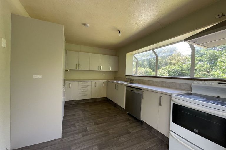 Photo of property in 23 Highfield Place, Avonhead, Christchurch, 8042