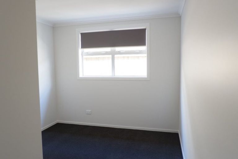 Photo of property in 14 Rocky Road, Huntington, Hamilton, 3210