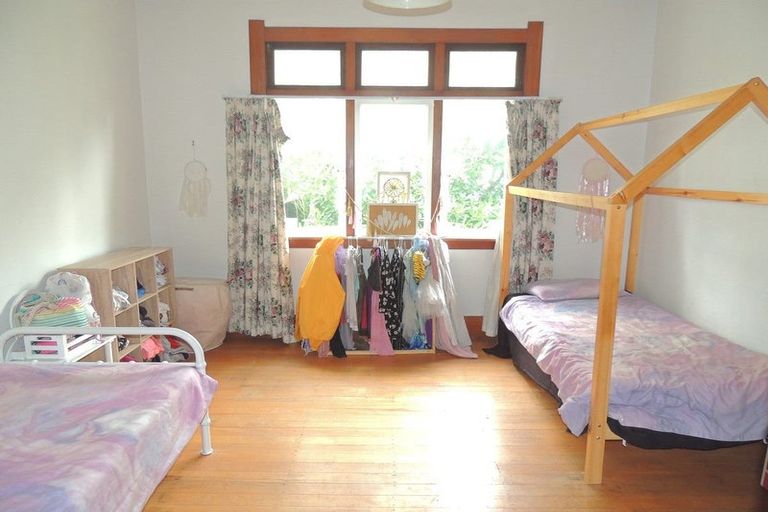 Photo of property in 27 Mahia Avenue, Wairoa, 4108