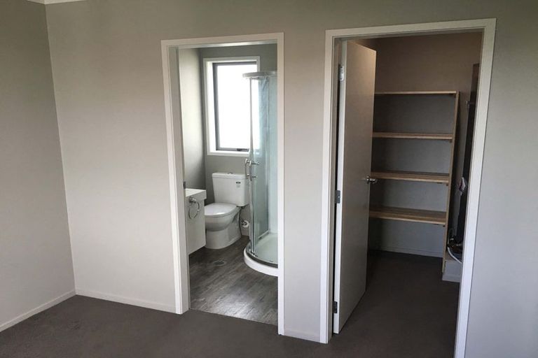 Photo of property in 34u6 Fifth Avenue, Enderley, Hamilton, 3214