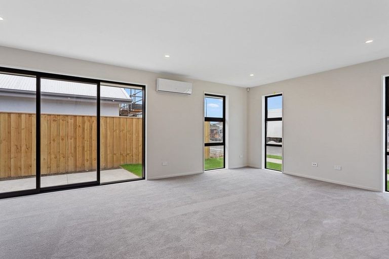 Photo of property in 8 Maggie Street, Kaiapoi, 7630