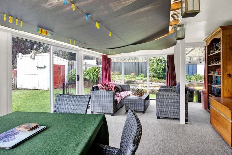 Photo of property in 234 Bridge Street, Eltham, 4322