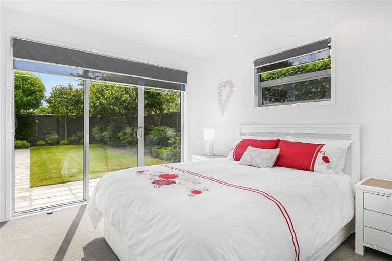 Photo of property in 28 Ruby Avenue, Northwood, Christchurch, 8051
