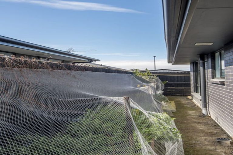Photo of property in 11 Donne Street, Marshland, Christchurch, 8083