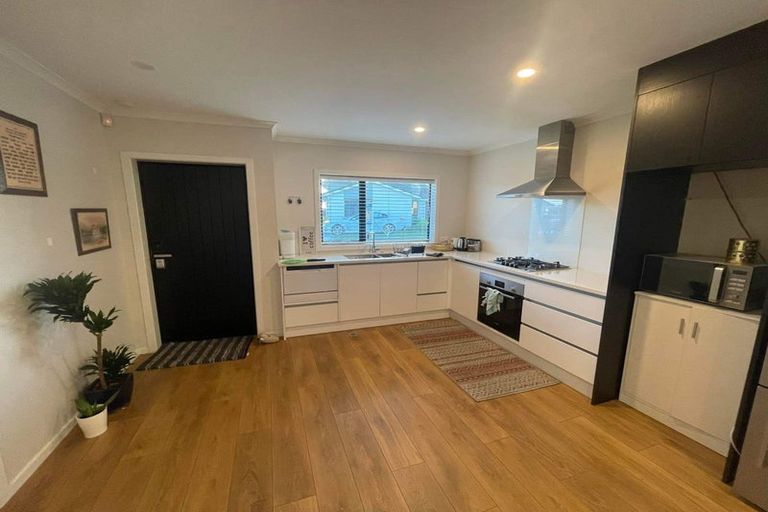 Photo of property in 105 Hare Puke Drive, Flagstaff, Hamilton, 3210