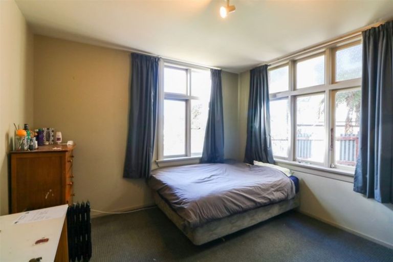 Photo of property in 35-35a Evans Street, Maori Hill, Timaru, 7910