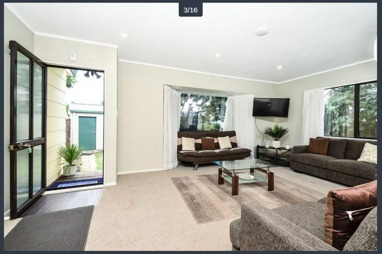 Photo of property in 3 Balmoral Rise, Chartwell, Hamilton, 3210