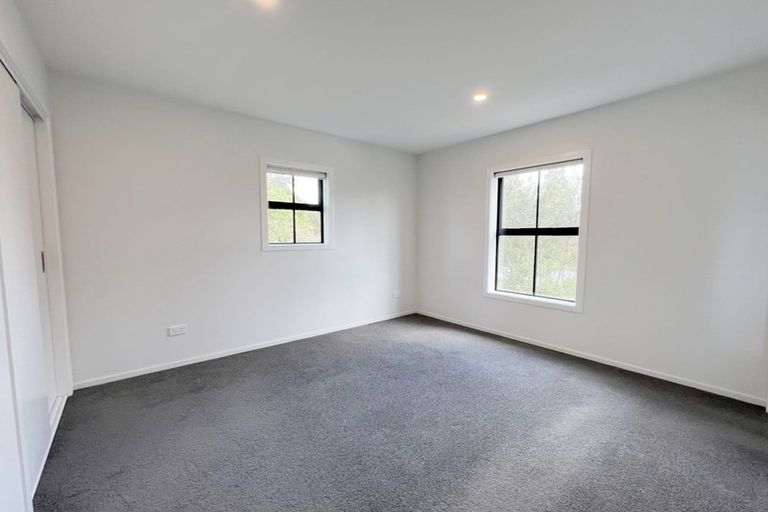 Photo of property in 135u7 Silverdale Road, Silverdale, Hamilton, 3216