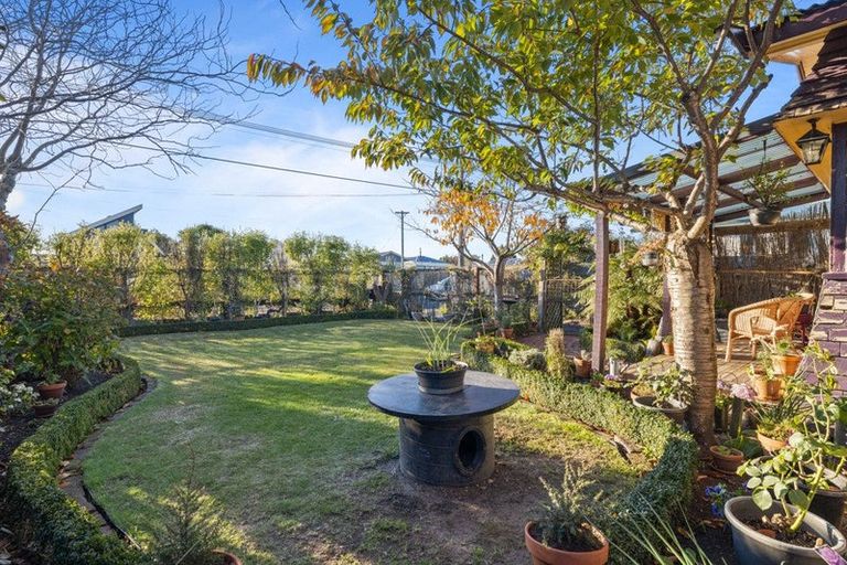Photo of property in 147 Tedder Avenue, North New Brighton, Christchurch, 8083