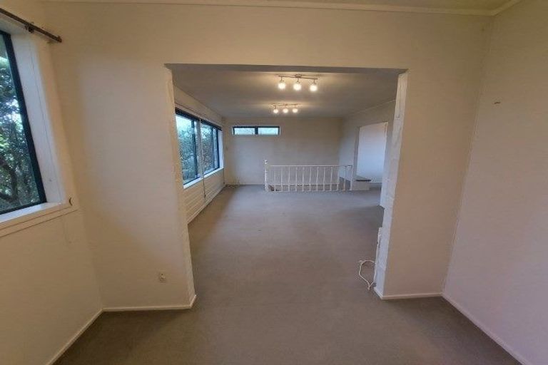Photo of property in 83f1 Quebec Street, Kingston, Wellington, 6021
