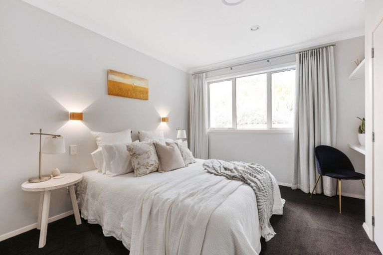 Photo of property in 40 Broadwater Close, Pyes Pa, Tauranga, 3112