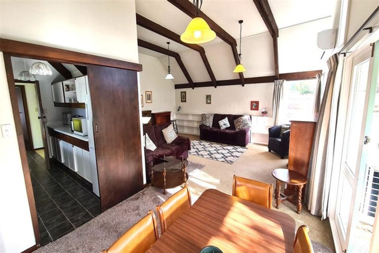 Photo of property in 4 Egmont Place, Bishopdale, Christchurch, 8051