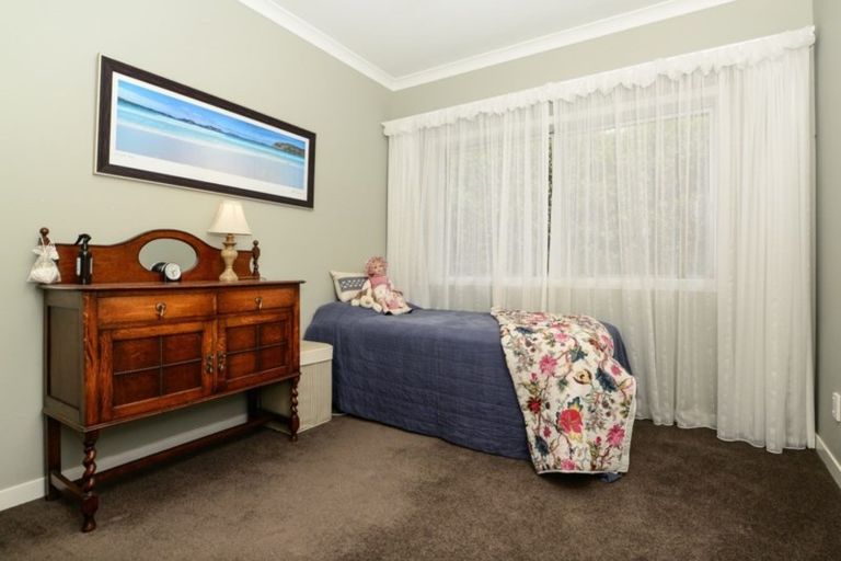 Photo of property in 31 Saffron Street, Cambridge, 3434