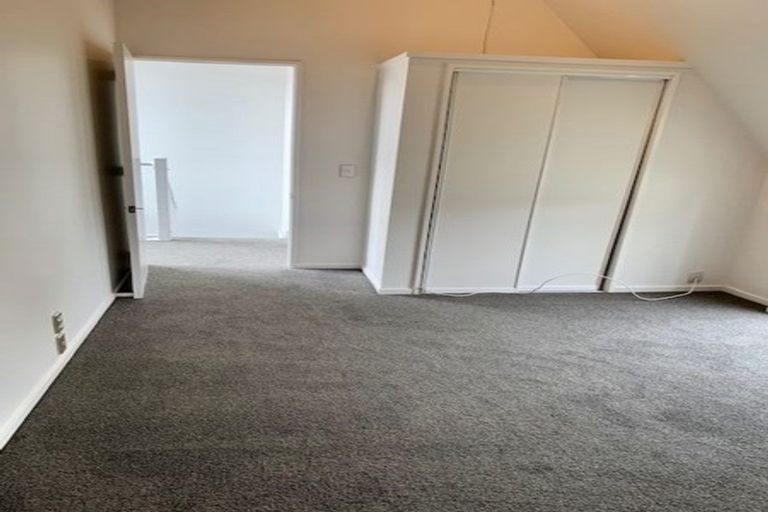 Photo of property in 44e Chester Street West, Christchurch Central, Christchurch, 8013