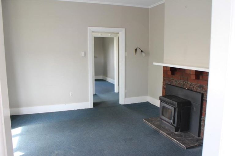 Photo of property in 22 Brynley Street, Hornby, Christchurch, 8042