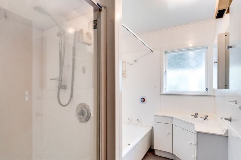 Photo of property in 11 Kauri Street, Taradale, Napier, 4112