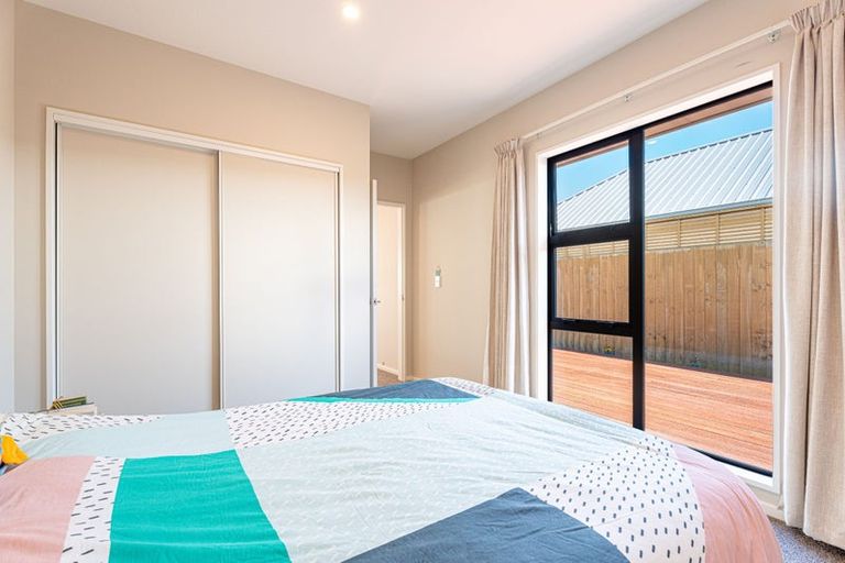 Photo of property in 15 Wilkes Road, Wigram, Christchurch, 8042