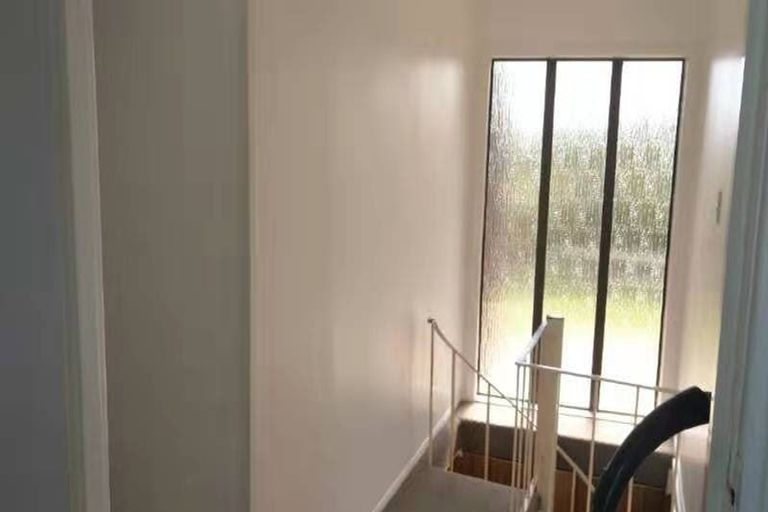 Photo of property in 5 Bennett Road, Pakuranga, Auckland, 2010