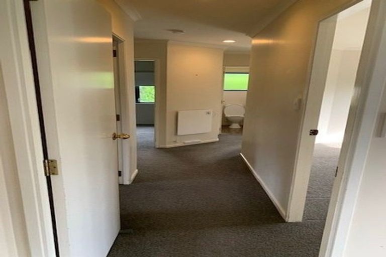 Photo of property in 7 Heronvale Way, Brookfield, Tauranga, 3110