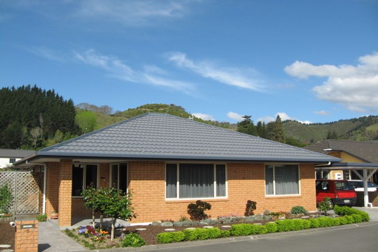 Photo of property in 5 Lancewood Way, The Wood, Nelson, 7010