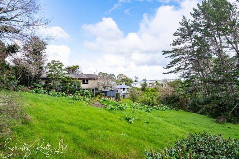 Photo of property in 5a Pirika Street, Dargaville, 0310
