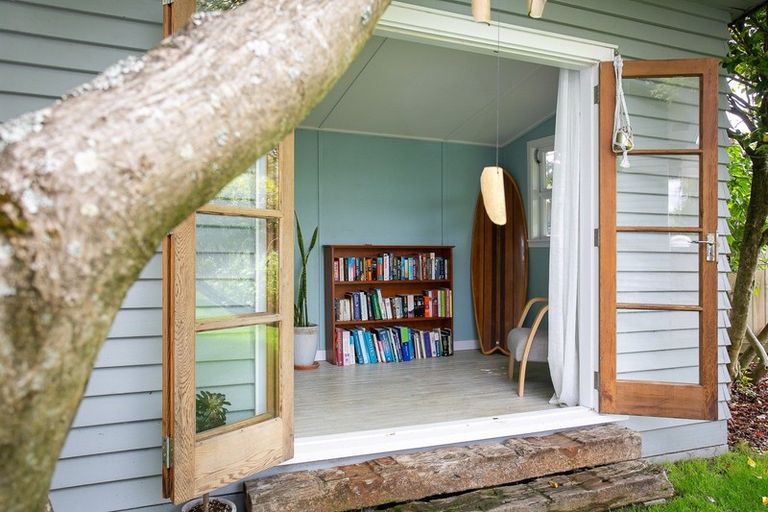 Photo of property in 77c Grey Street, Cambridge, 3434