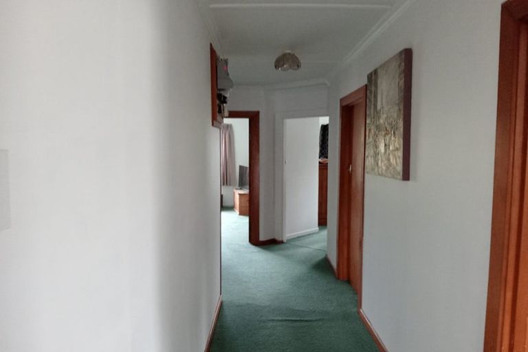 Photo of property in 80 Half Mile Road, Tuatapere, 9620