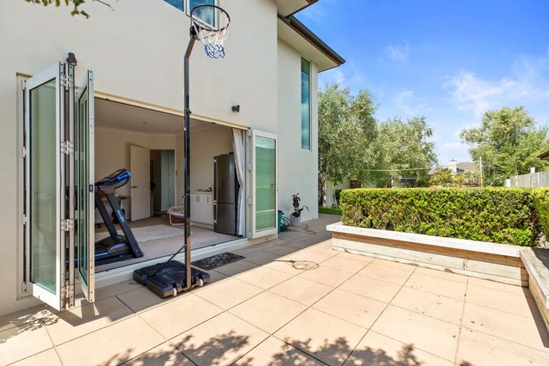 Photo of property in 18 Pompano Key, Papamoa Beach, Papamoa, 3118