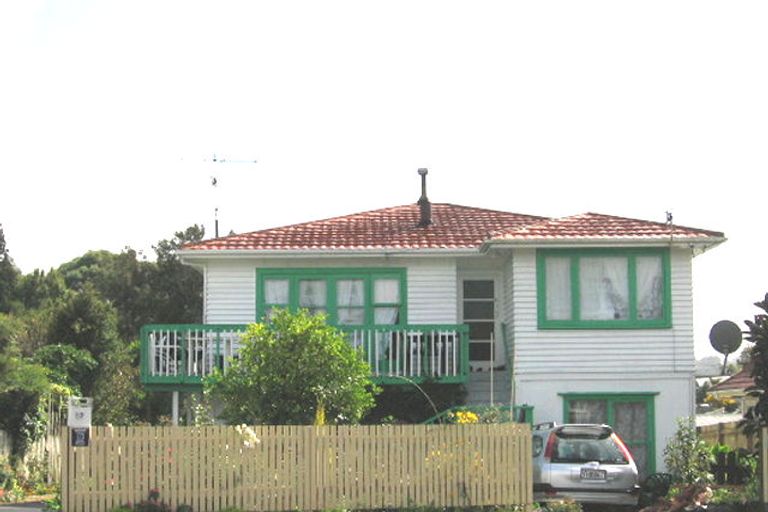 Photo of property in 57 Metcalfe Road, Ranui, Auckland, 0612