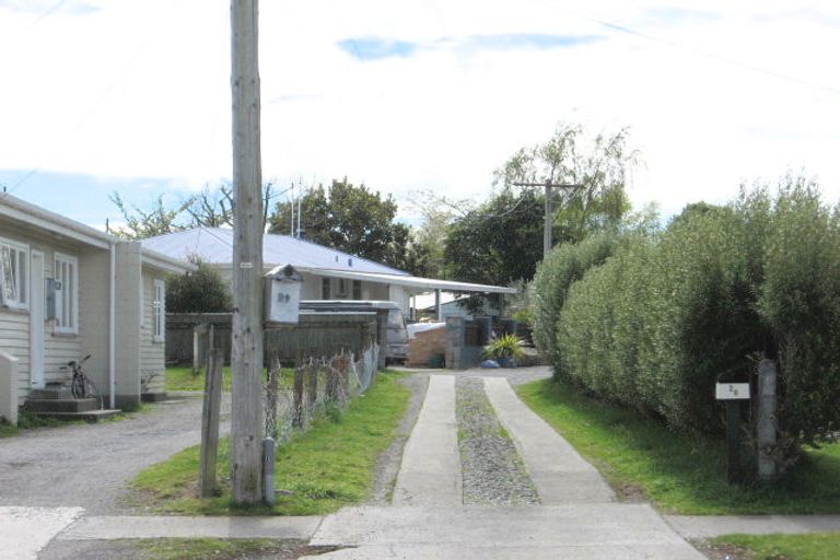 Photo of property in 26 Scannell Street, Taupo, 3330