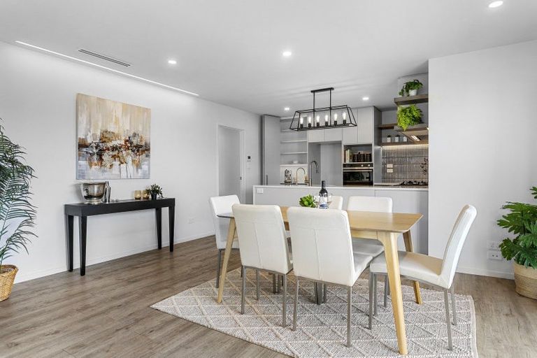 Photo of property in 97 Lady Isaac Drive, Rolleston, 7615